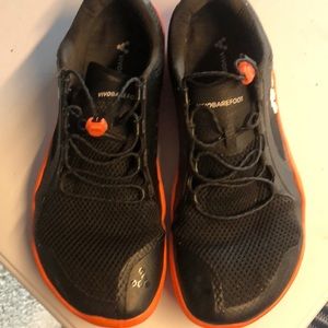Vivobarefoot size 41m